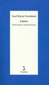 Zakhor